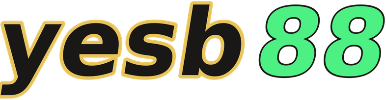 yesb88 logo