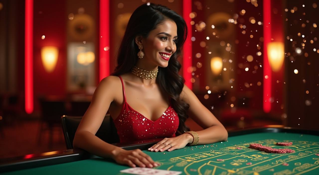 yesb88 অ্যাপ কেন খেলার জন্য দ্রুততর